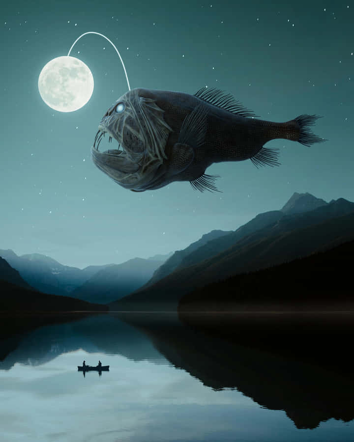 Photoshop Taustakuvat