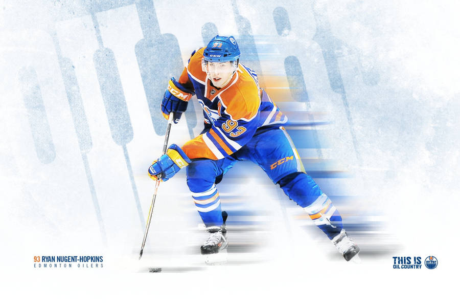 ryan nugent hopkins wallpaper