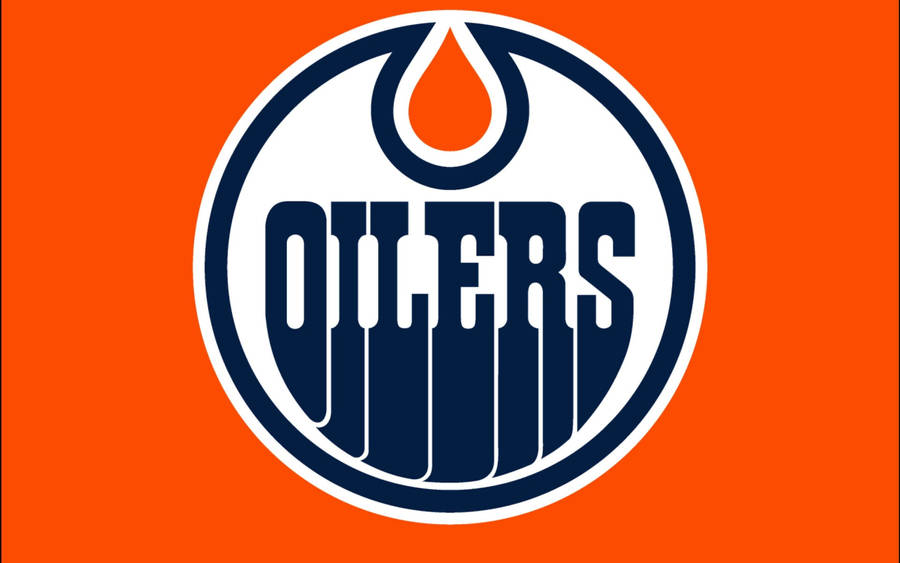 oilers logo