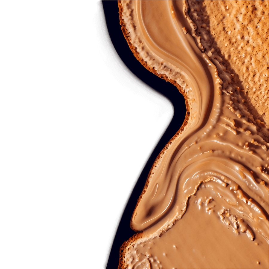 Sun-Kissed Glow Tan PNG xug71
