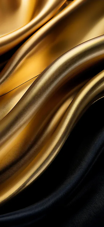 gold fabric,gold,fabric,shining,chrome,abstract,gold wallpaper,gold background,golf phone wallpaper,gold abstract