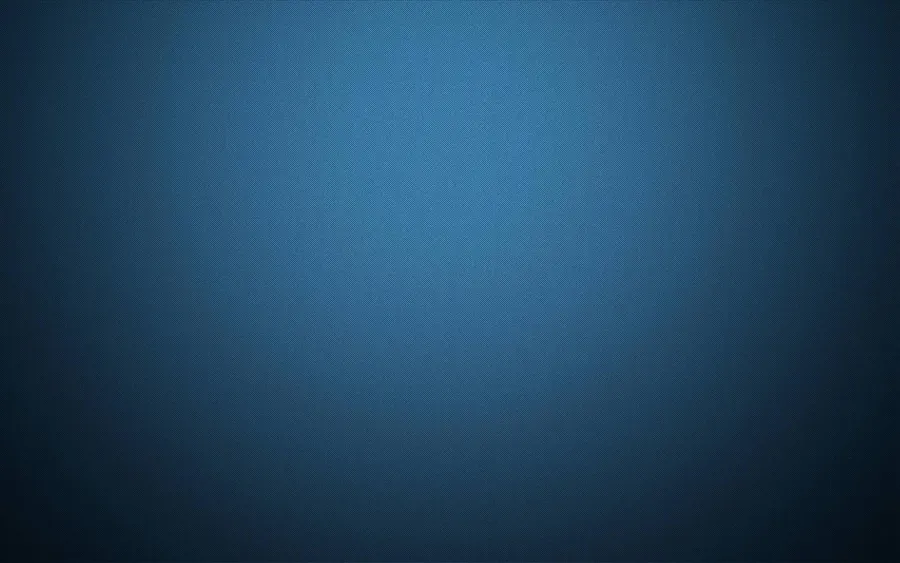 Solid Background