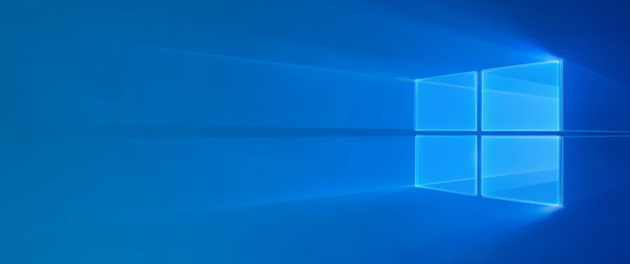 Windows Background