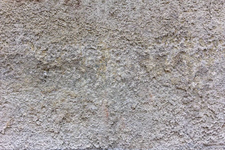 Rough Texture