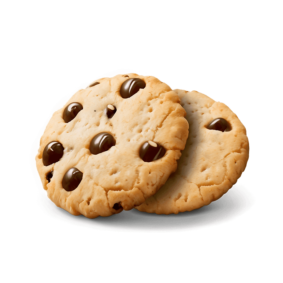 Cookies Brand Logo PNG 05252024