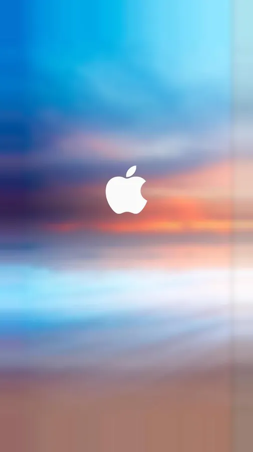 Iphone 7 Plus