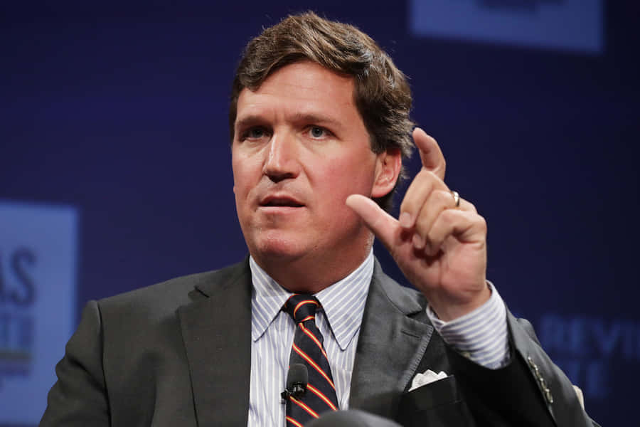 TuckerCarlson