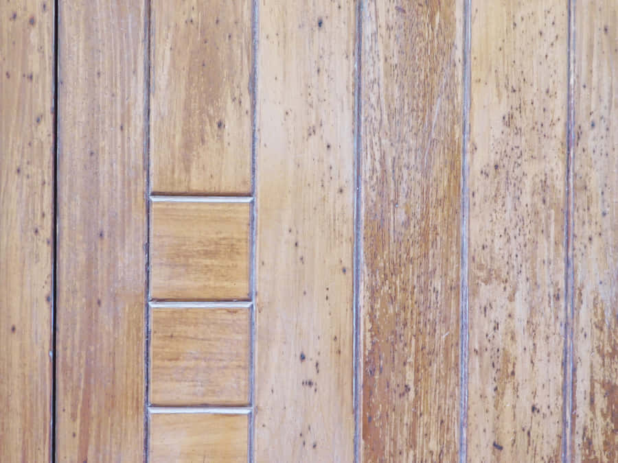 floor,ceramic,background,brown,wall,matte,wooden,teak,abstract,italian,texture,nature,smooth,high resolution,table,panel,oak,dark,design,modern