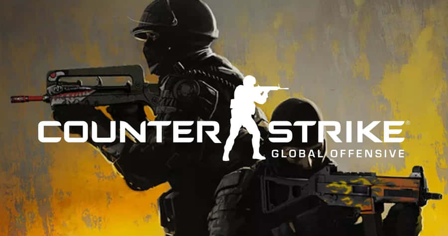 Überlistenund Überbieten in Counter-Strike Global Offensive!