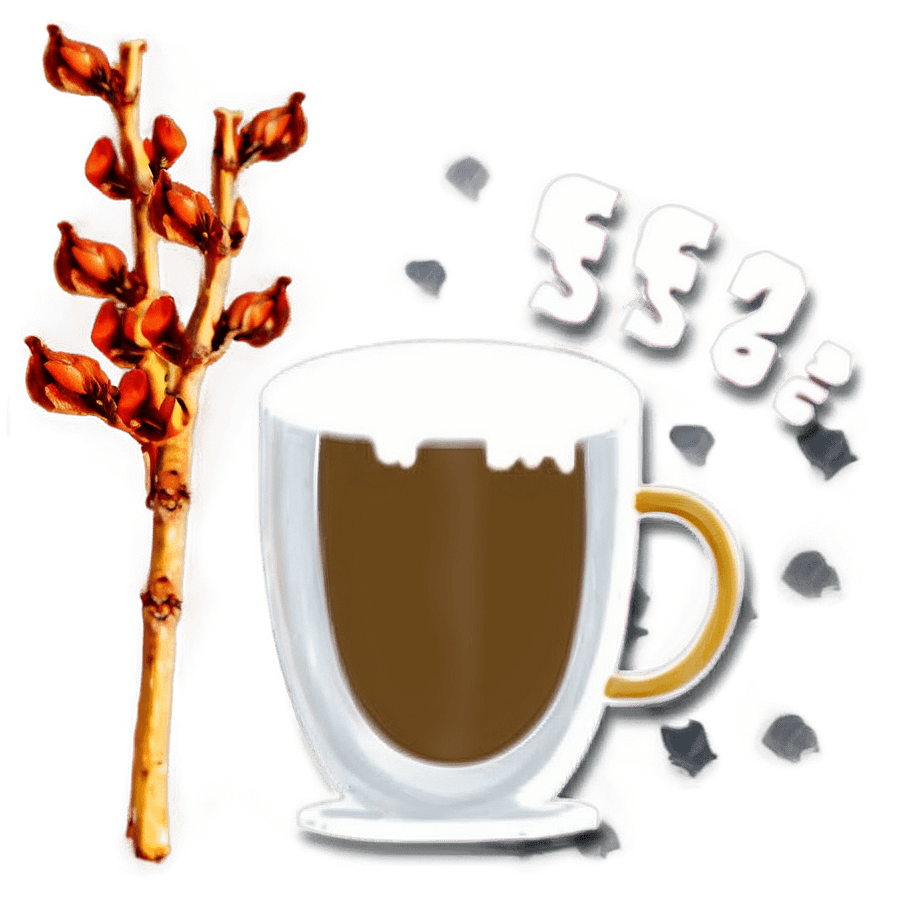 Santa Cruz Coffee Shop PNG 06242024
