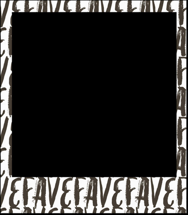 Poster, HD Png Download