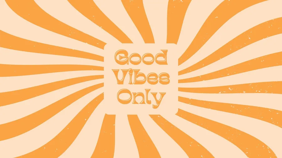 Orange Desktop
