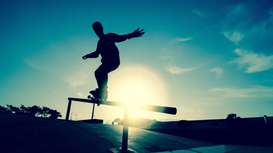 Skater