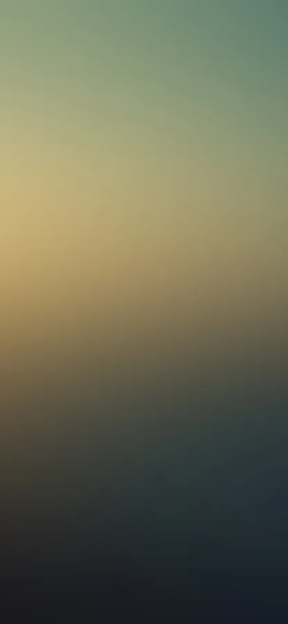 Blurry Background