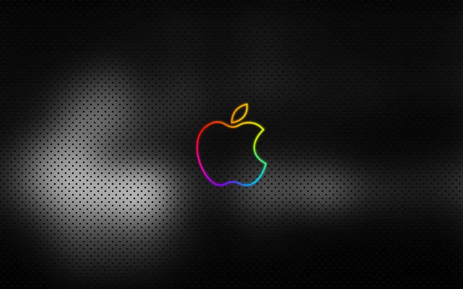 Cool Apple