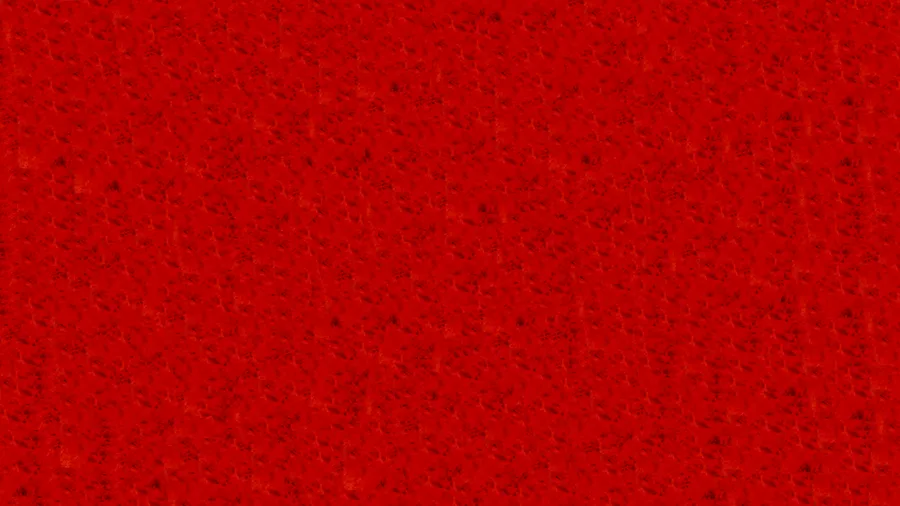 Simple HD Rough Red