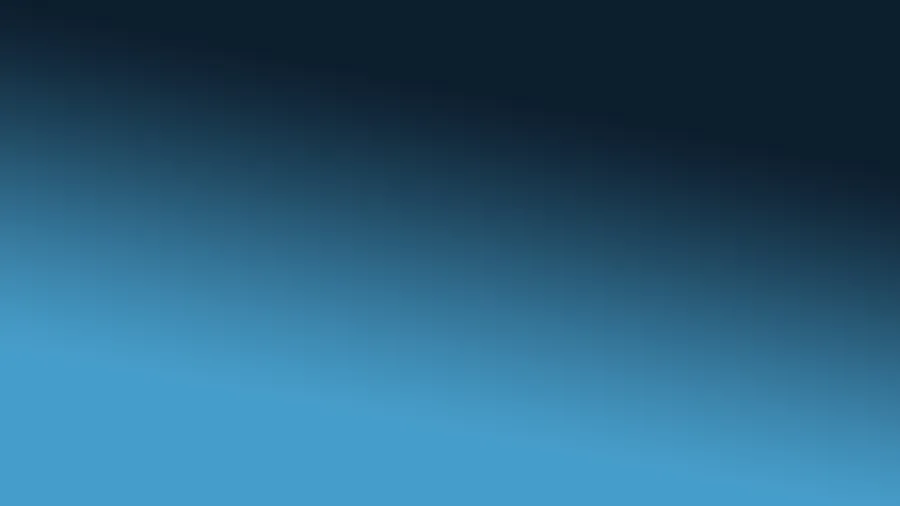 Solid Background