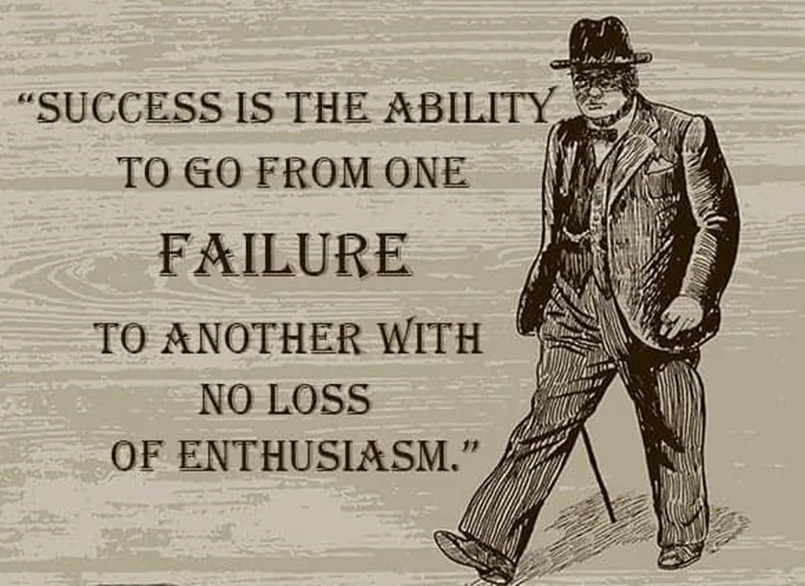 Albert Einstein's Wisdom