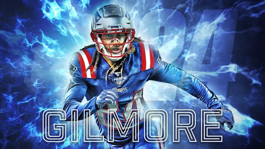 Awesome Patriots
