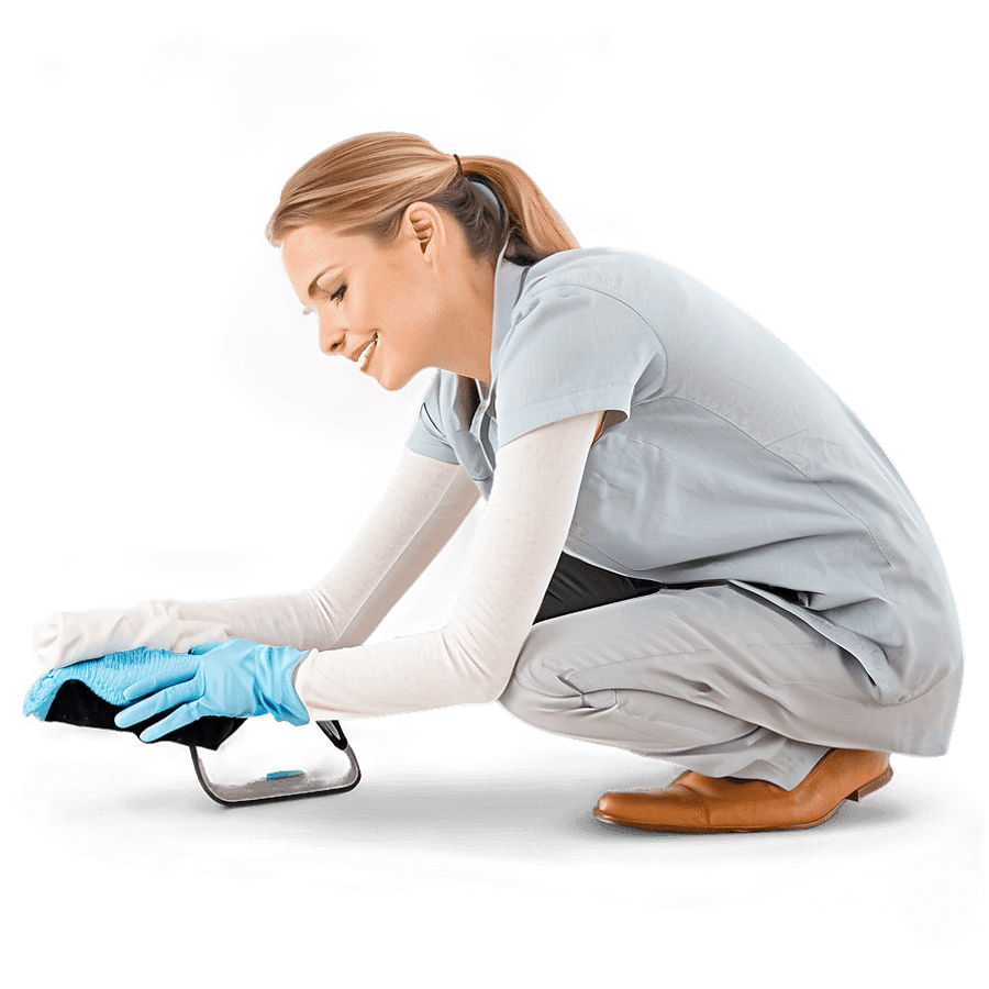 Pet-Friendly Home Cleaner PNG 06292024