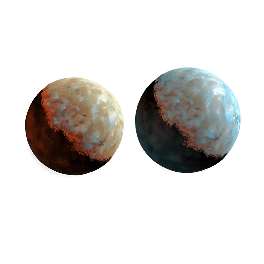 Phobos and Deimos PNG 05212024