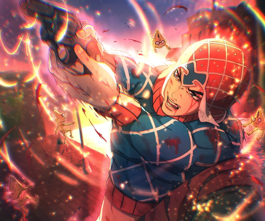 Mista