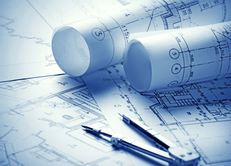 engineering Background