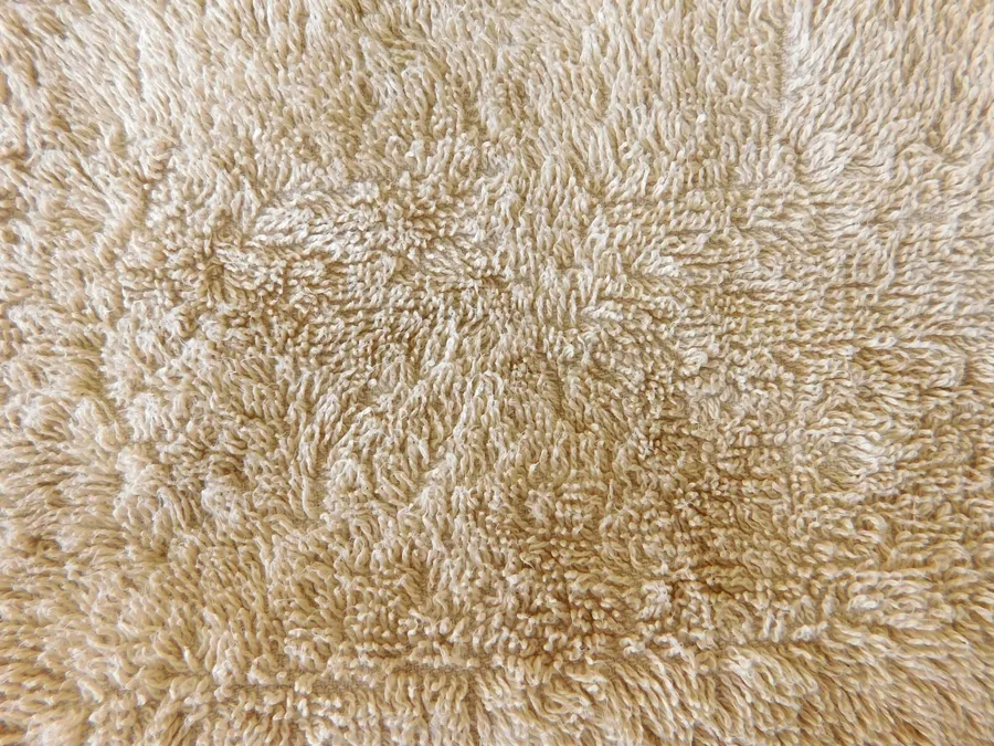 background,material,texture,wallpaper,surface,natural,backdrop,design,textured,pattern,fluffy,carpet,fiber,wall,vintage,blue,structure,abstract,grunge,decoration