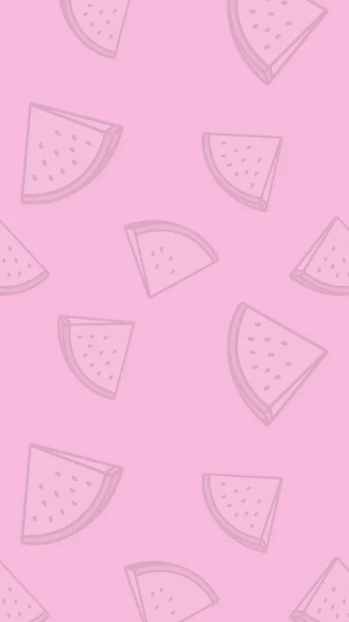Cute Pattern