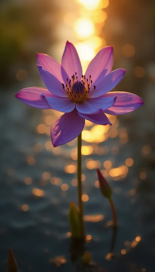 beauty,floral,flower,freshness,flora,natural,spring,fresh,closeup,plain,photo,plant