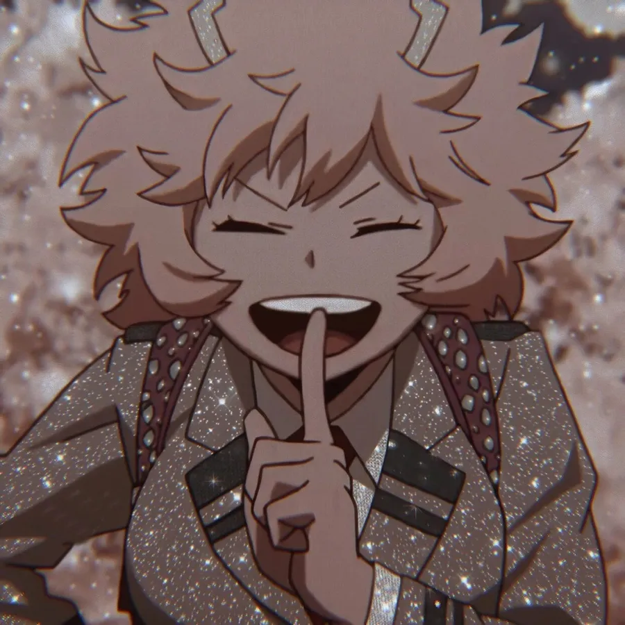Ashido