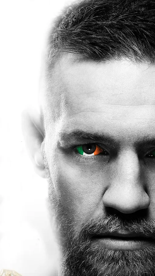 Celebrities background
