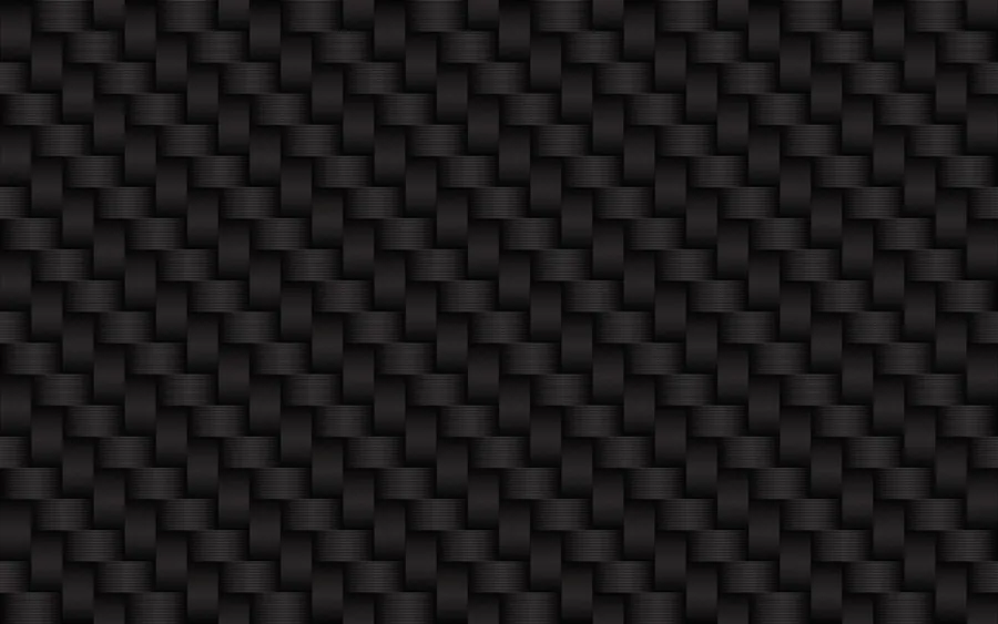 Carbon background