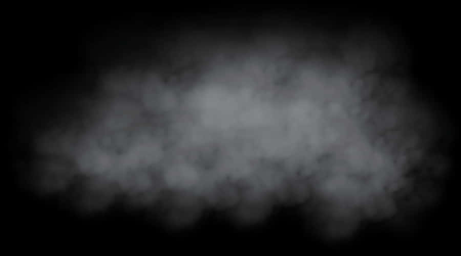 Fog, HD Png Download