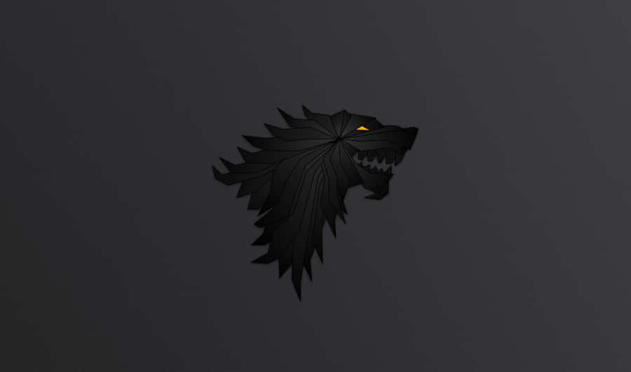 HausStark 2440x1440 Amoled Hintergrund