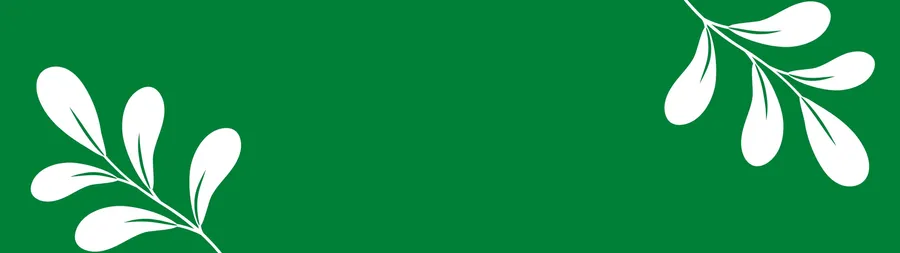 3840X1080 background