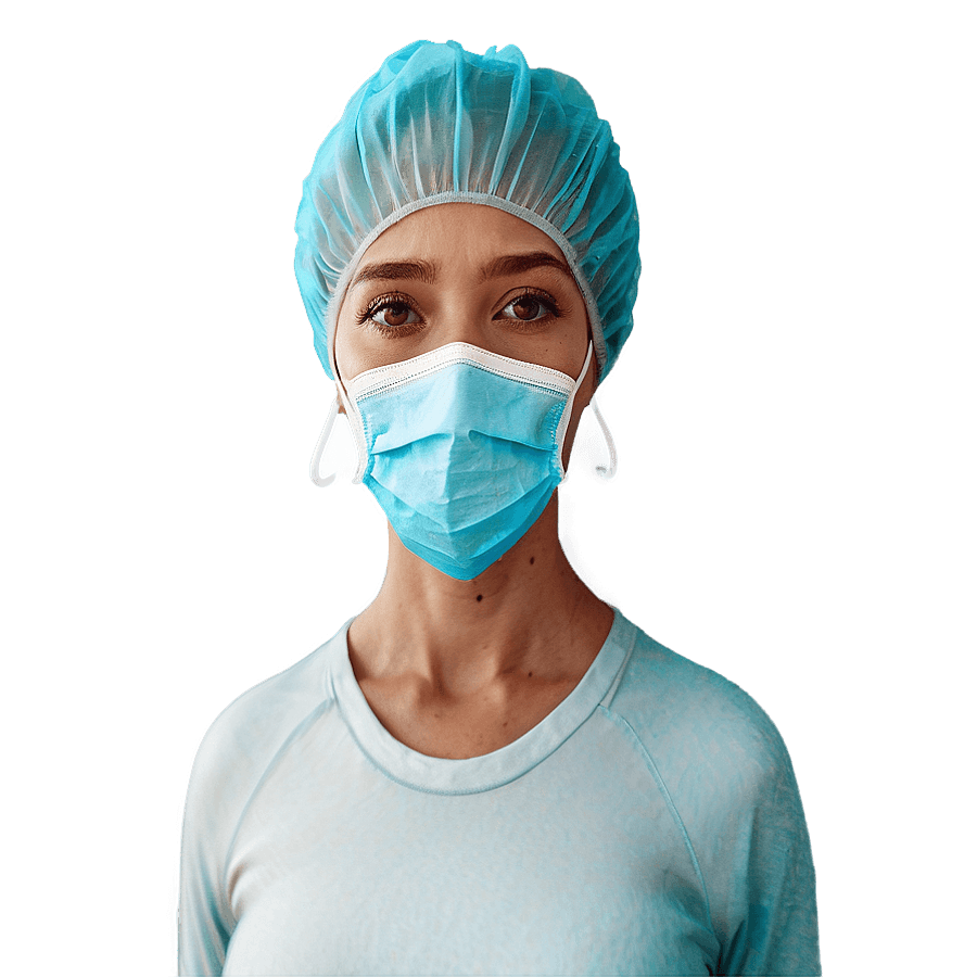 Coronavirus Prevention Tips PNG 05232024