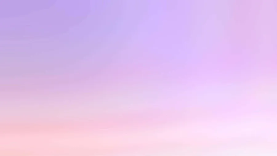 Pastel Ombre background