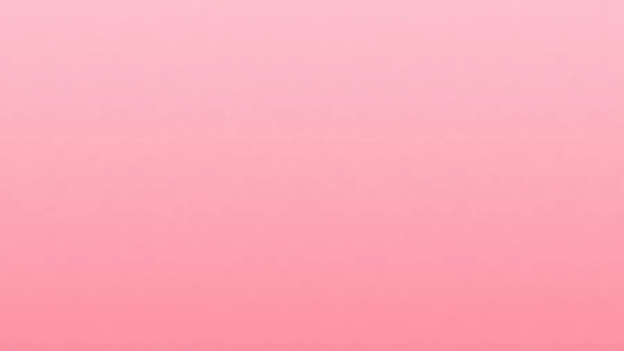 Solid Pink