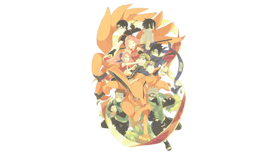 Equipo7 con Kurama