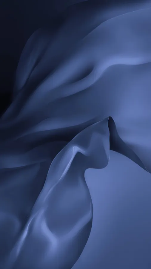 Blue Gray