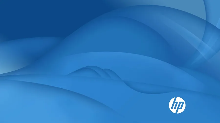 Hp background