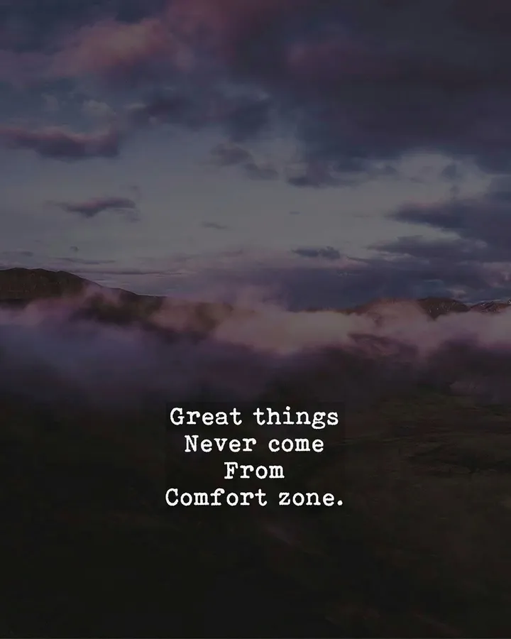 Sad Aesthetic Quote