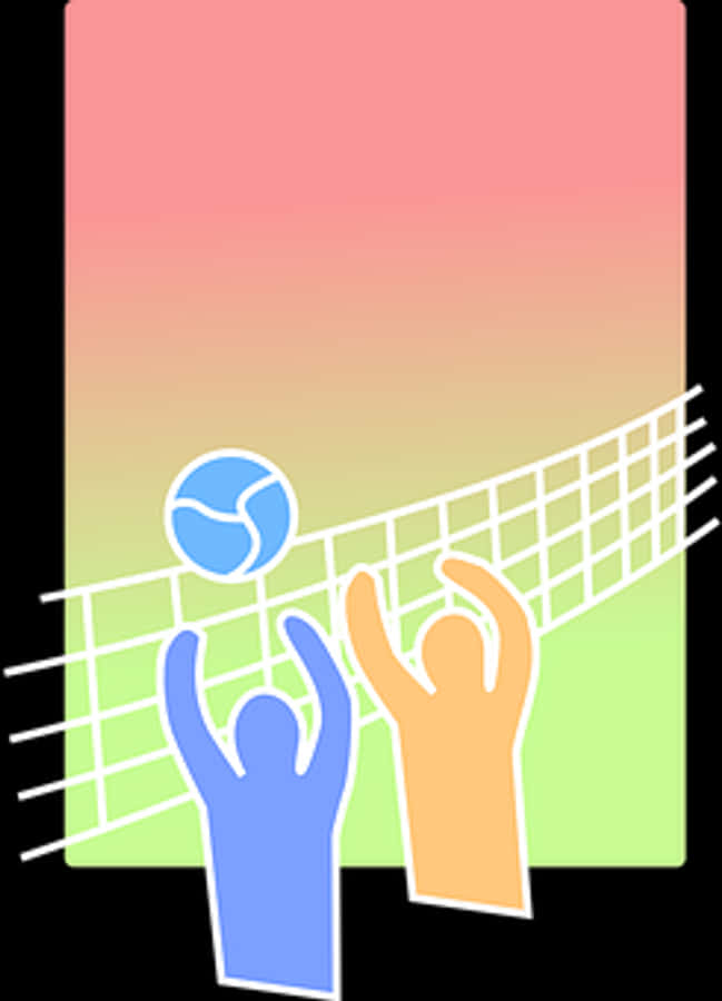 Volleyball_ Block_ Artistic_ Illustration.jpg