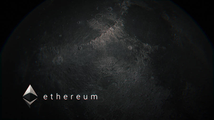 EthereumE Lua