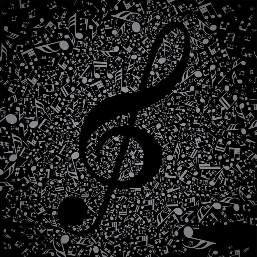 Composizione di Chiave Musicale