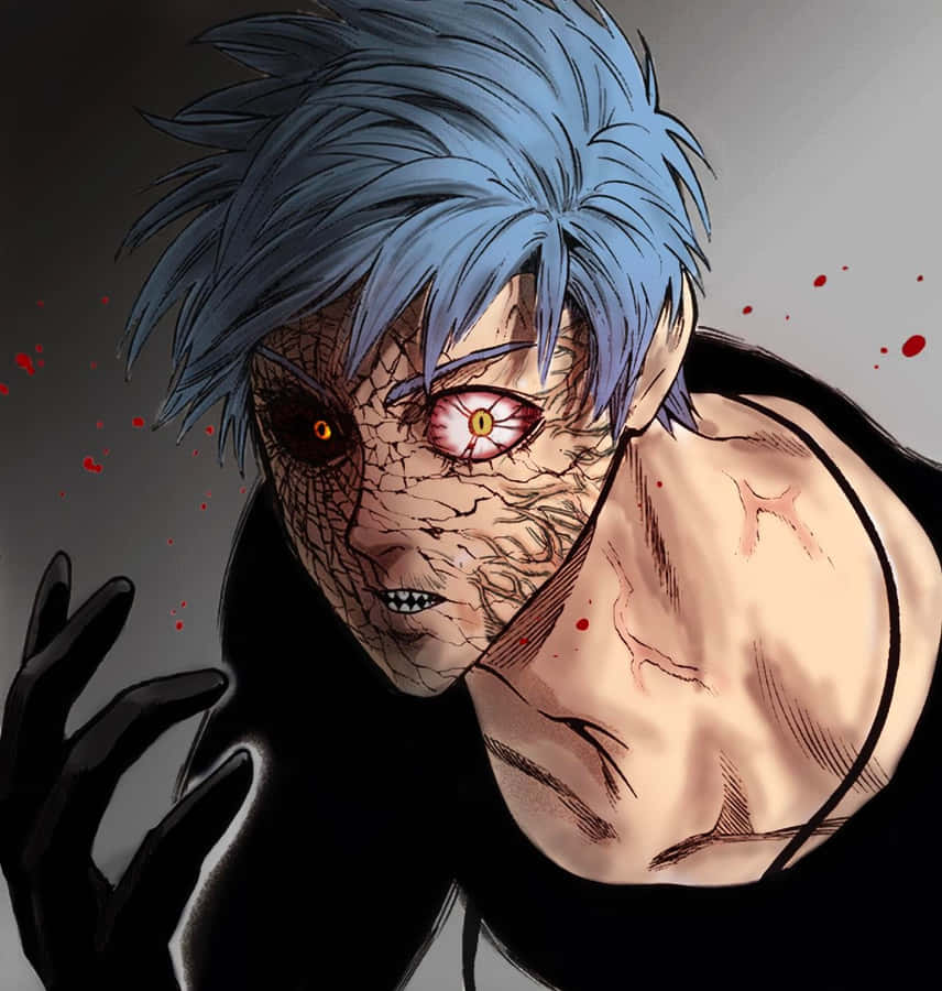SüßesMasken 1284 x 1350 Hintergrundbild
