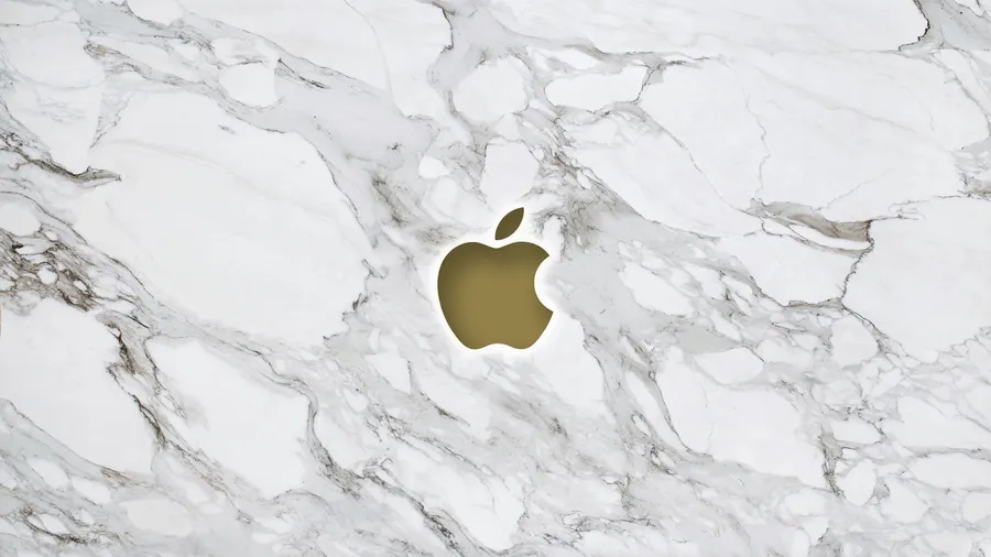 White Marble Hd
