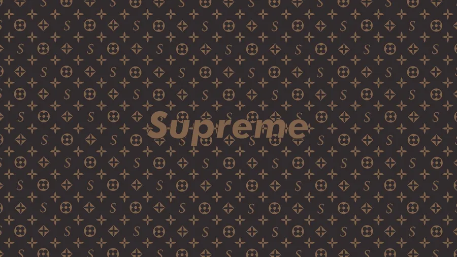 Monogram Desktop