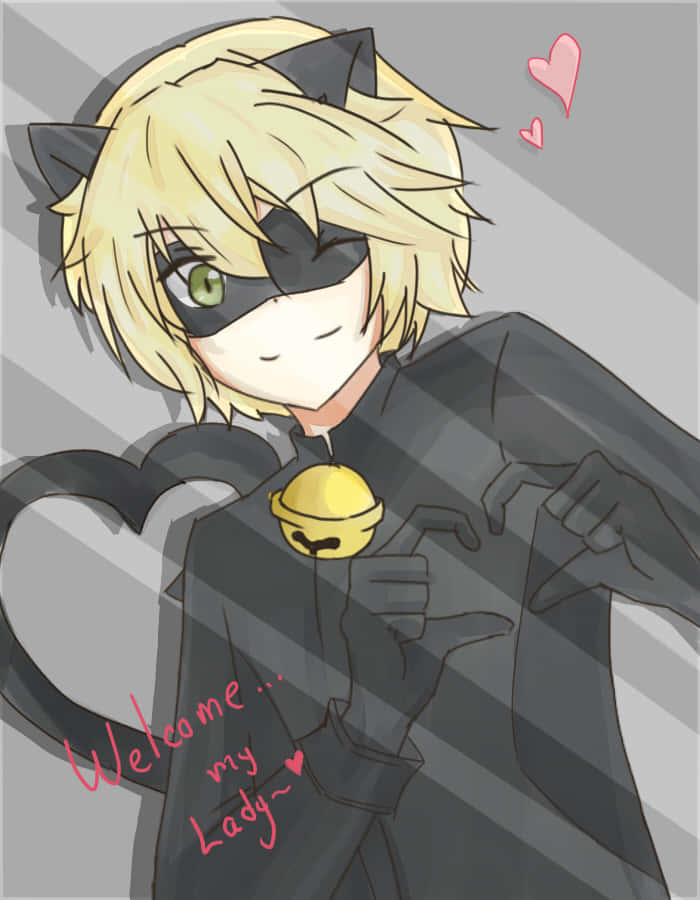 catwomandi Sasuke